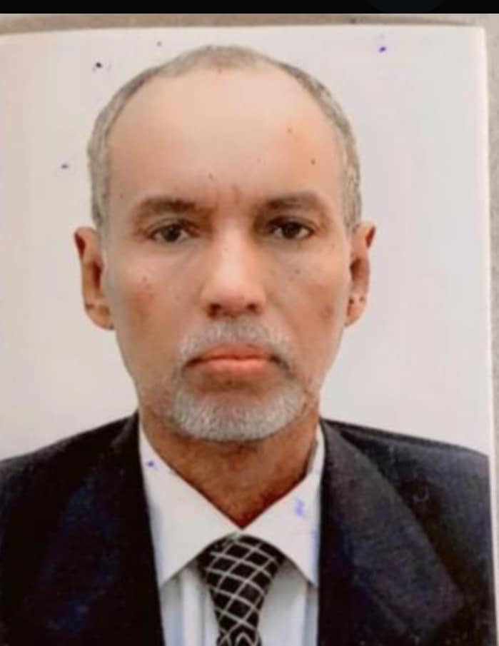 إذا أراد الله هلاك النملة جنحها: مقال استشرافي في الاقتصاد السياسي/ الدكتورةمحمدو ولد احظانا