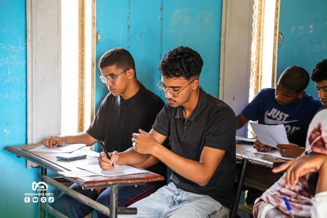 وزارة التربية تعلن نشر نتائج البكالوريا مساء اليوم
