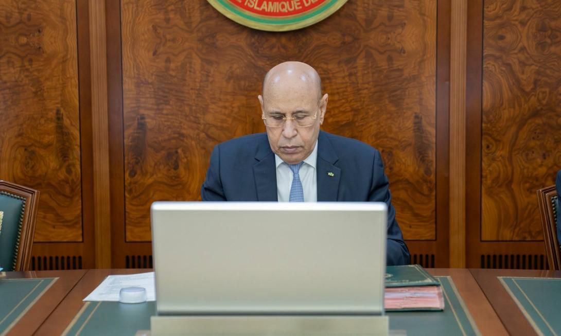 تعديلات في رتب الشرطة والجمارك
