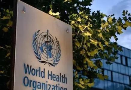 منظمة الصحة العالمية تعلن توسيع إجراءات مكافحة الدفتيريا في موريتانيا بدعم بريطاني