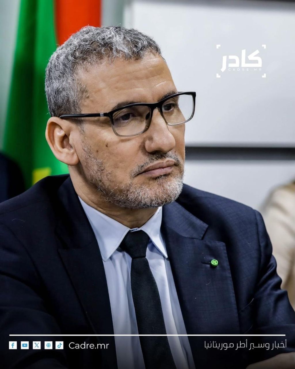 البنك المركزي: احتياطيات النقد الأجنبي تتجاوز 2.4 مليار دولار