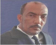 ولد محمد الحسن: أصدقائي الفرنسين الأعزاء اعرف حساسيتكم للقضايا العادلة نداء