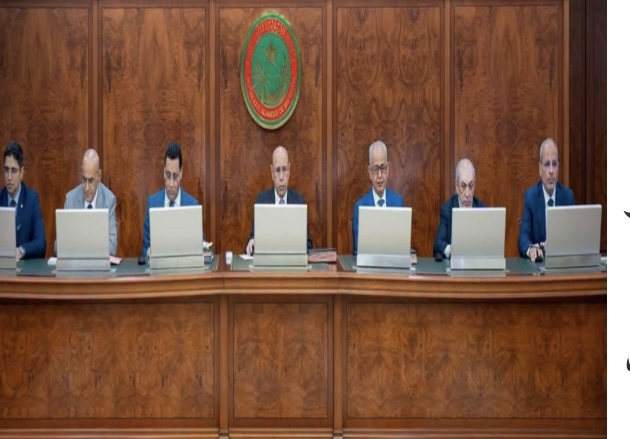 الحكومة تحدد مواعيد استفادتها من العطلة السنوية