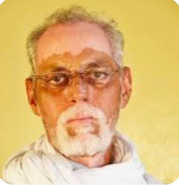 *مغربية غاديو ، لا مغربية الصحراء* / سيدي علي بلعمش