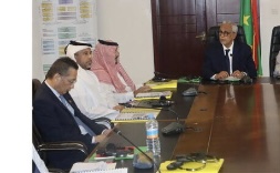 وزير الاقتصاد: أنشأنا صندوقا خاصا لتعبئة تمويلات الاستجابة للأزمات الغذائية