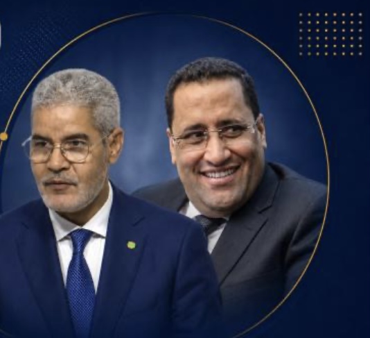 ولد ابوه ينتقد سياسات ولد اجاي : دعم المحروقات أولى من ملاحقة التضخم بعد انفلاته