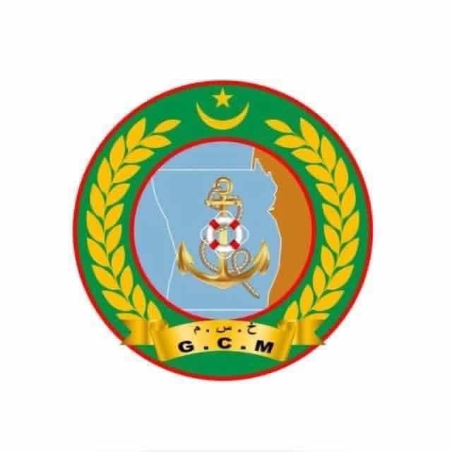 خفر السواحل الموريتانية تنقذ زورقا يحمل 193 مهاجرا غير نظامي