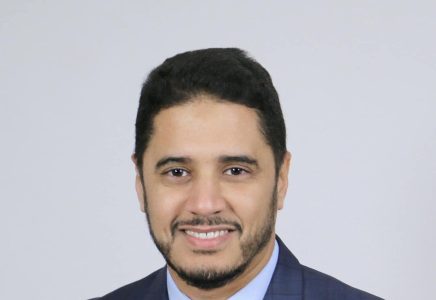 ولد محمدو: نموذج الباكالوريا الحالي لم يعد يواكب متطلبات التنمية واحتياجات سوق العمل