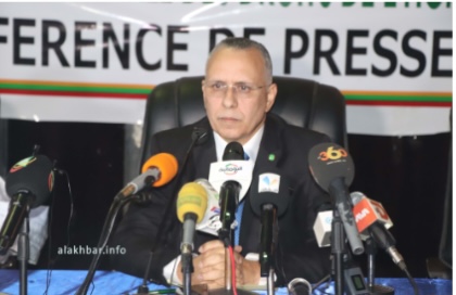 الدروس الثلاثة التي يقدمها لنا السنغاليون/ بقلم الأستاذ أحمد سالم بوحبيني