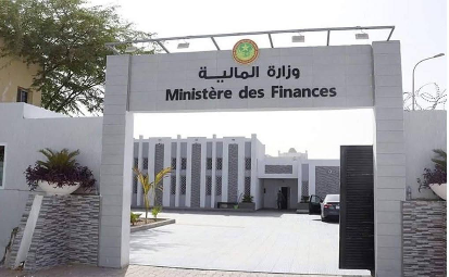 موريتانيا ضمن أبرز الدول الإفريقية المرشحة لتحقيق فائض في الميزانية خلال 2026