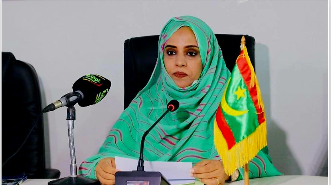 وزيرة التربية تدعو الأسر والإعلام إلى ترسيخ ثقافة الاستحقاق