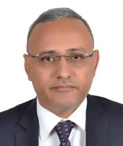 نجاحات الشركة الوطنية للصناعة والمناجم (أسنيم) SNIM تردّ على حملات التضليل والتشويش