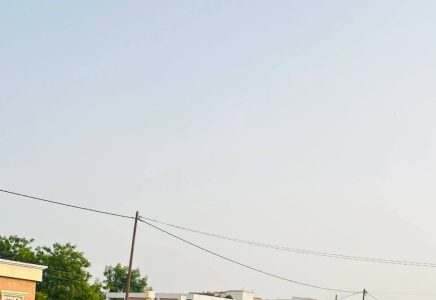 بسبب ضبط هواتف بحوزتهم.. إلغاء امتحان 12 مترشحًا خلال اليوم الأول من البكالوريا