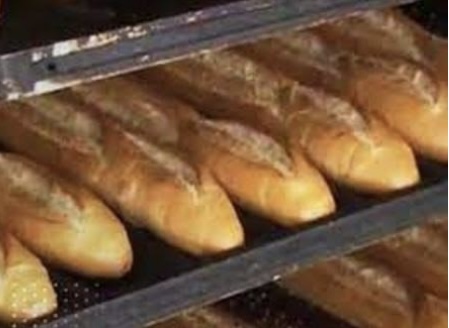 مقرر جديد لتنظيم قطاع المخابز في موريتانيا