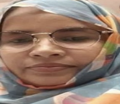 نائب نواذيبو تقترح تعديلا على مدونة الصيد البحري بموريتانيا