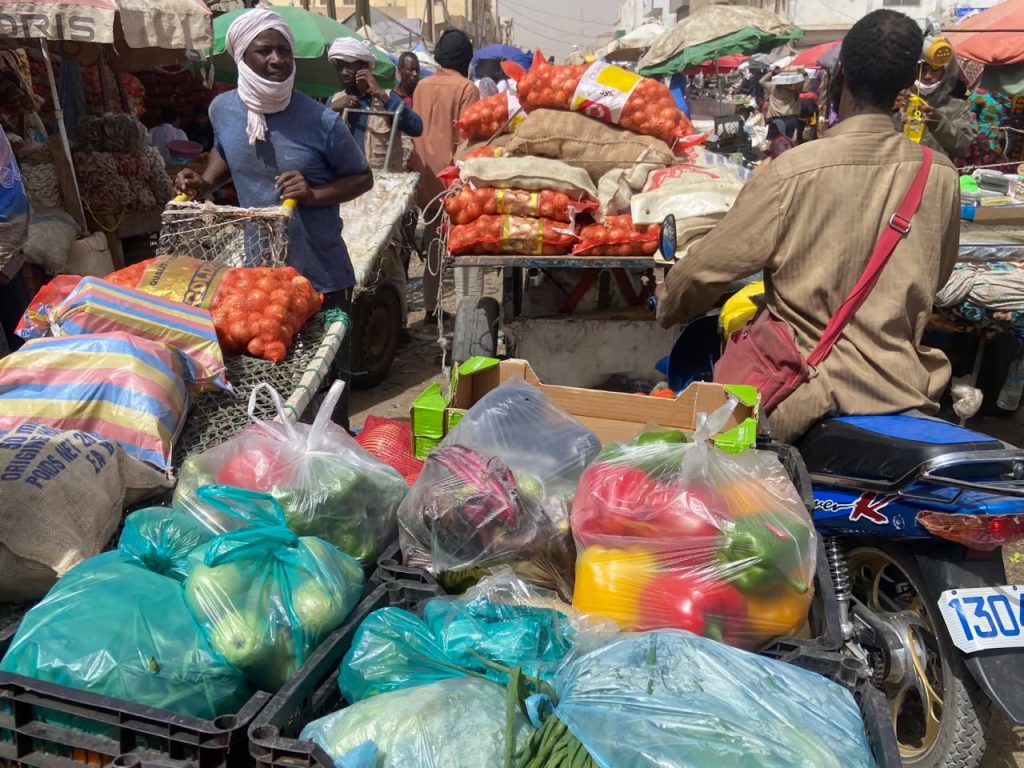 موريتانيا: منتدى حماية المستهلك يحذر من قصور الجودة وغلاء الأسعار