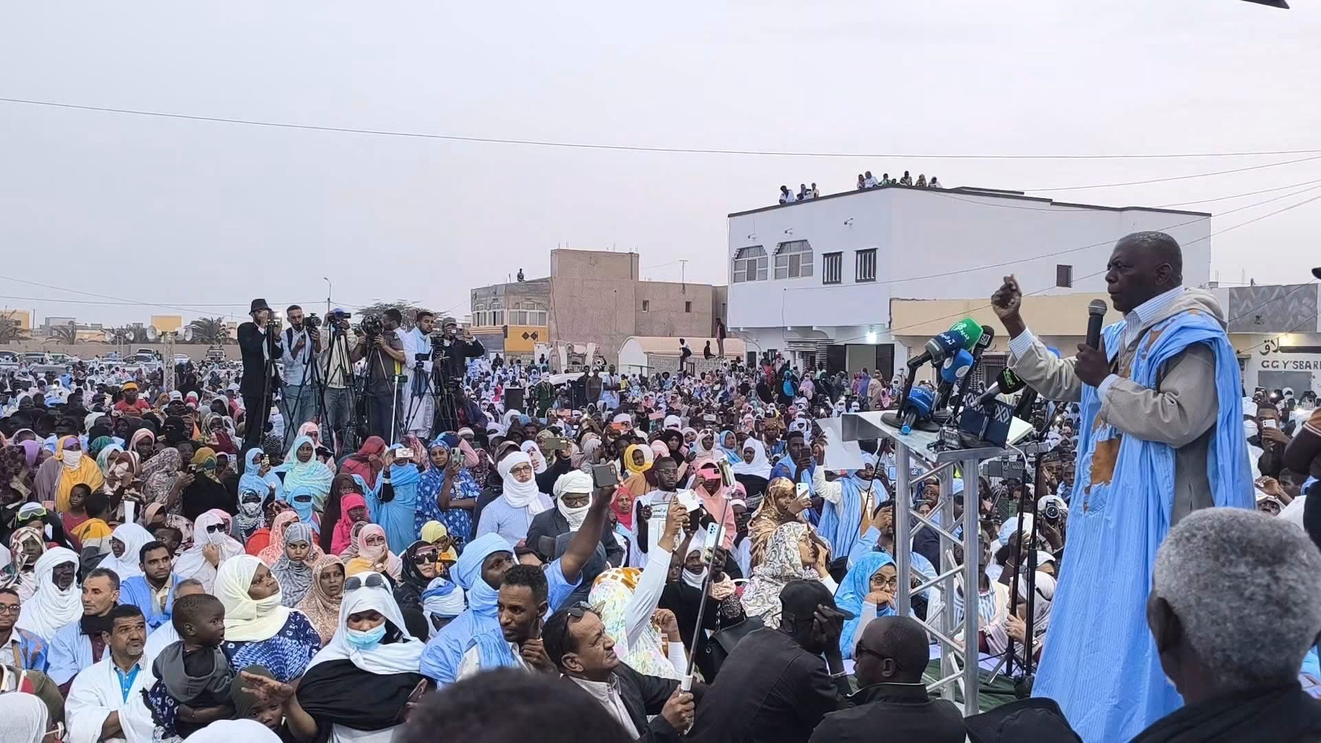 النائب بيرام: لا أجري تفاهمات مع النظام تحت الطاولة