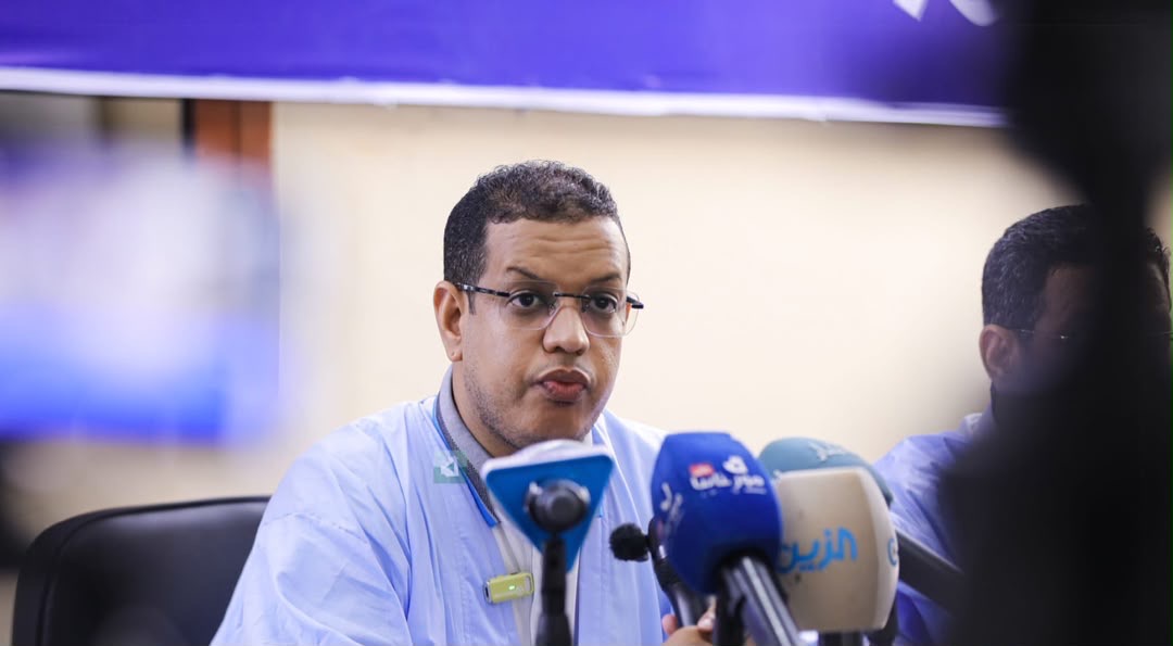 تحالف قوى الإنقاذ يعلن مقاطعة الحوار المرتقب ويشكك في جدية مخرجاته