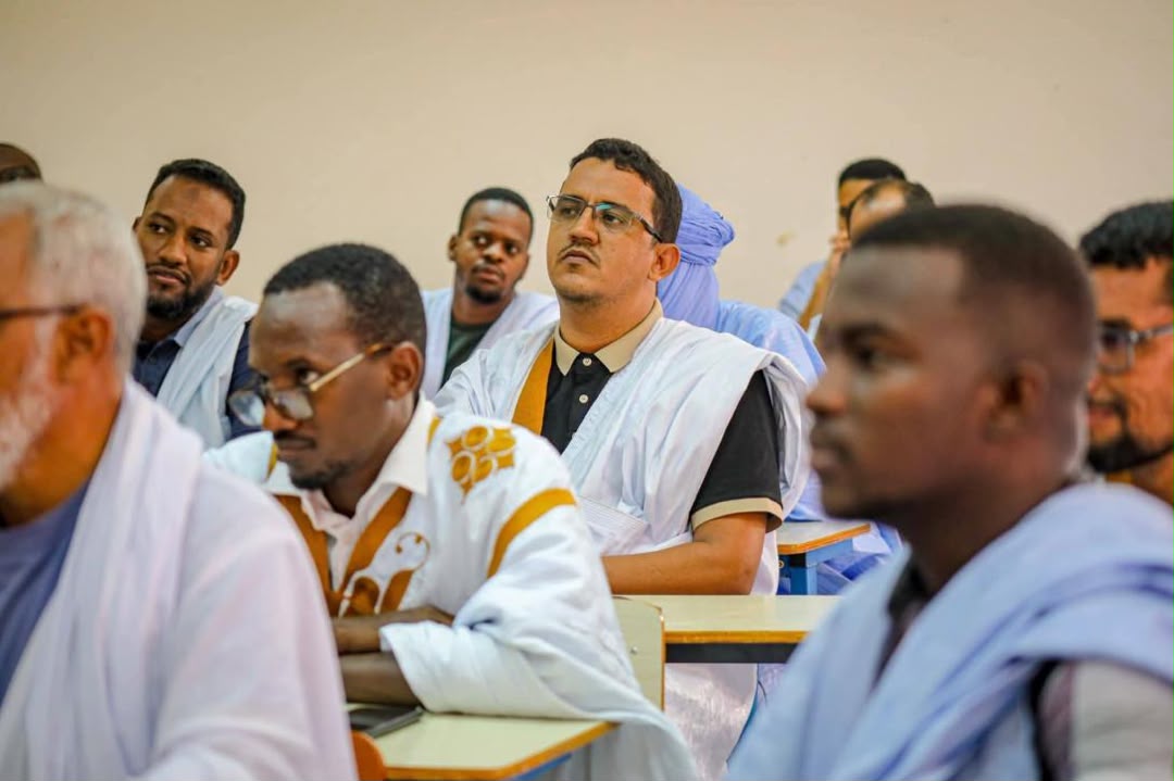 غدا.. انطلاق تصحيح امتحانات البكالوريا