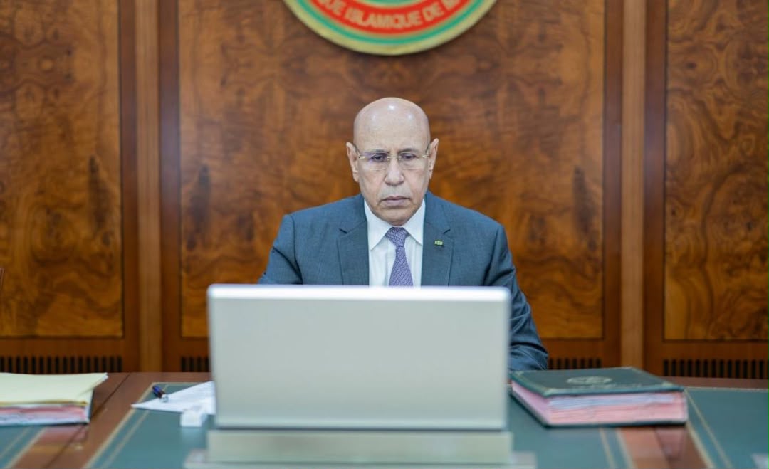 البيان المتوج لاجتماع الحكومة اليوم